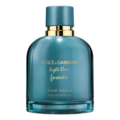 dolce gabbana for men light blue|dolce and gabbana light blue forever men.